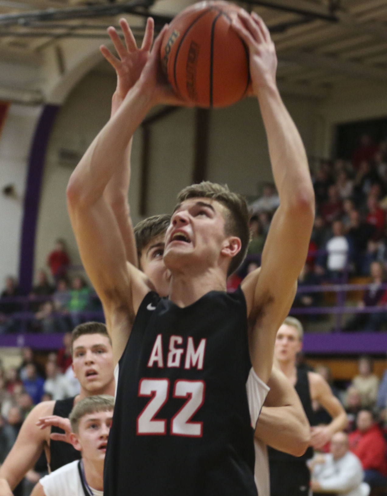 Central A&M Shelbyville 9 2.08.19.JPG